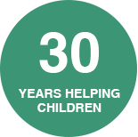 Helping Children - Braithwaite Clinic Speech & Learning